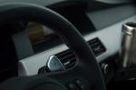 BMW M5 2009 года